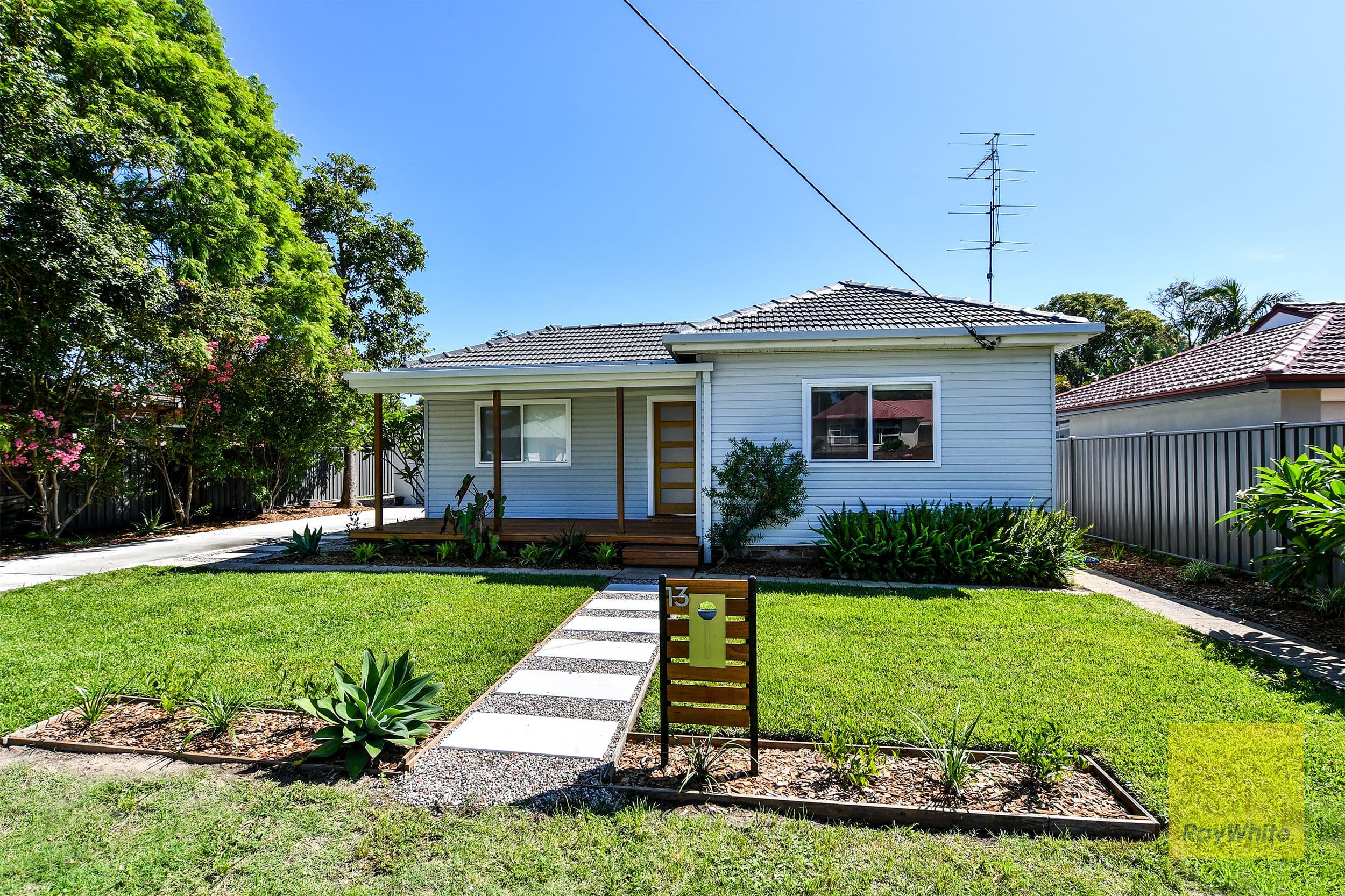 13 Calypta Road, Umina Beach NSW 2257, Umina Beach - Thumbnail 2