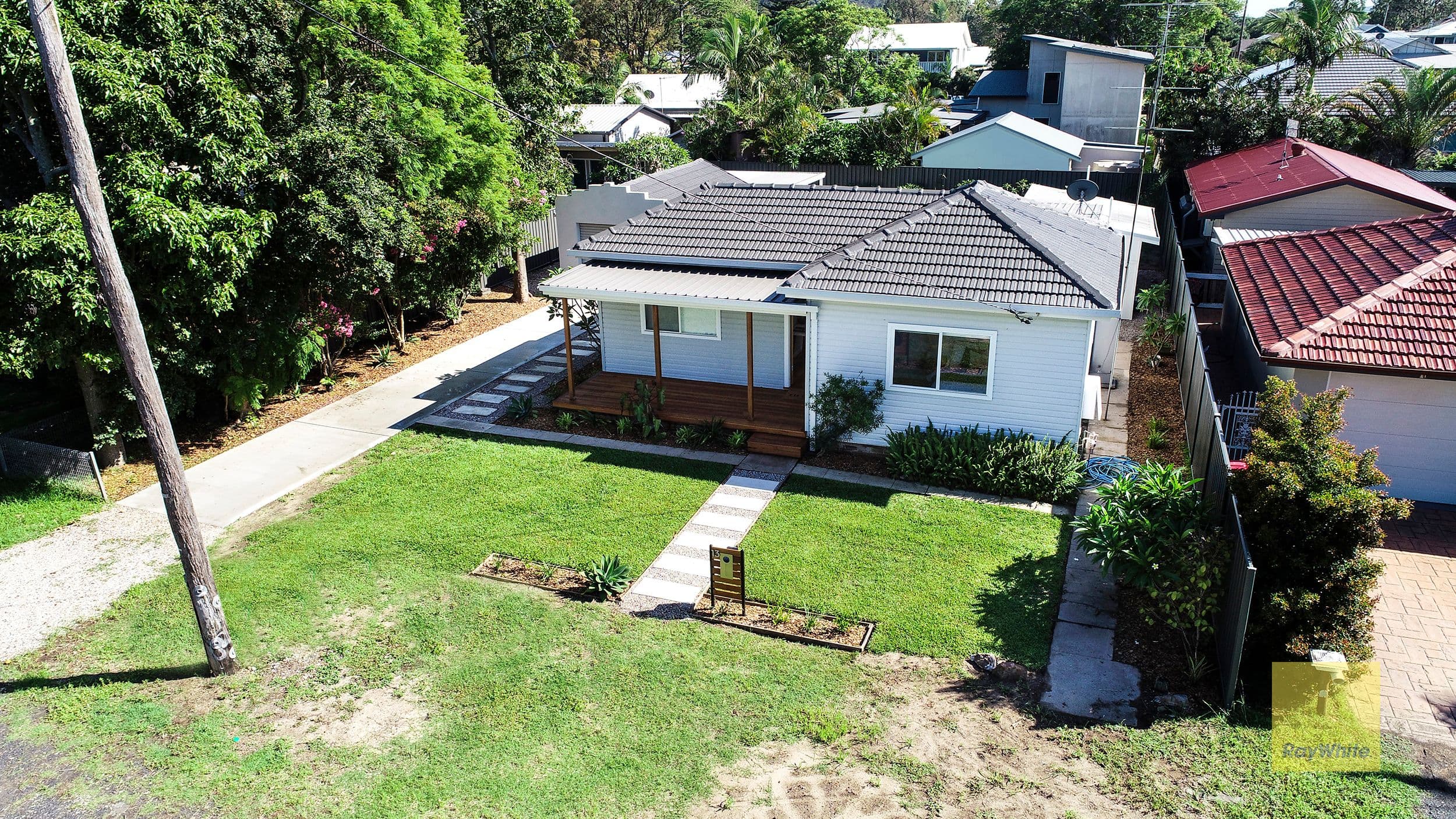 13 Calypta Road, Umina Beach NSW 2257, Umina Beach - Thumbnail 3