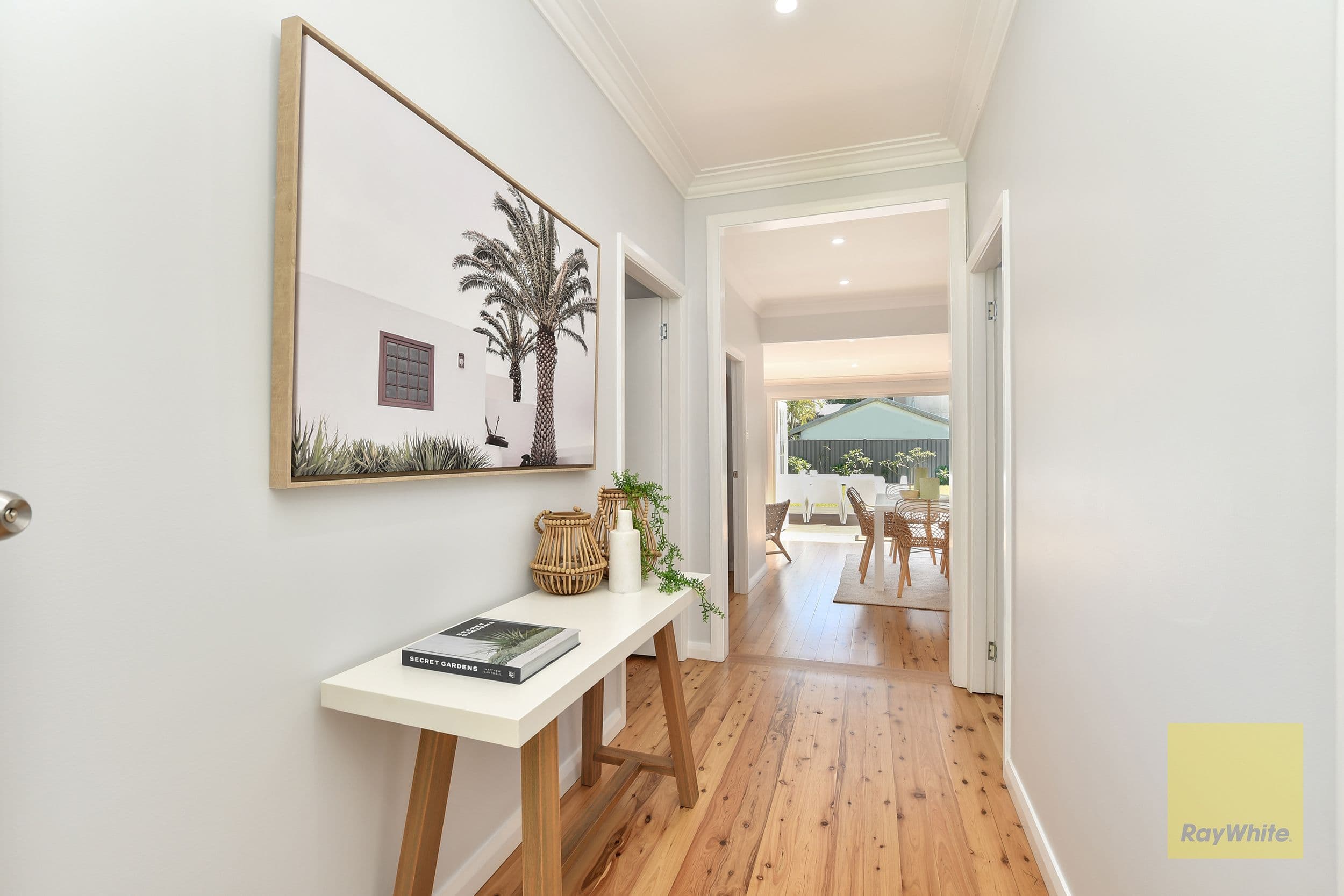 13 Calypta Road, Umina Beach NSW 2257, Umina Beach - Thumbnail 4
