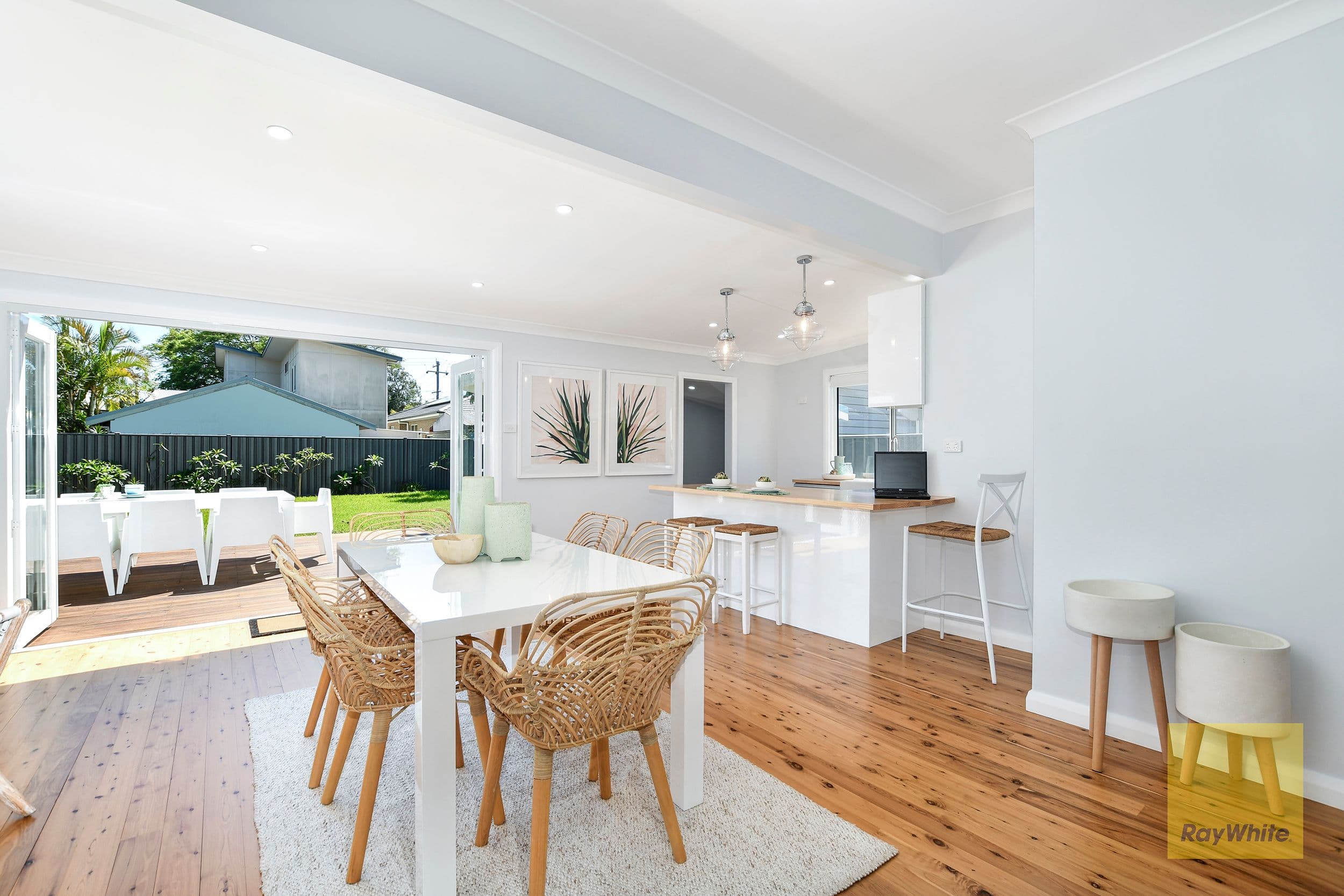 13 Calypta Road, Umina Beach NSW 2257, Umina Beach - Thumbnail 5
