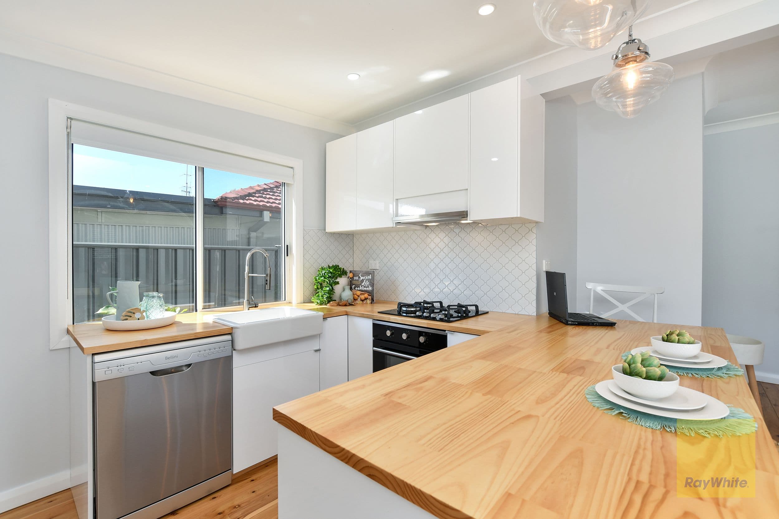 13 Calypta Road, Umina Beach NSW 2257, Umina Beach - Thumbnail 6
