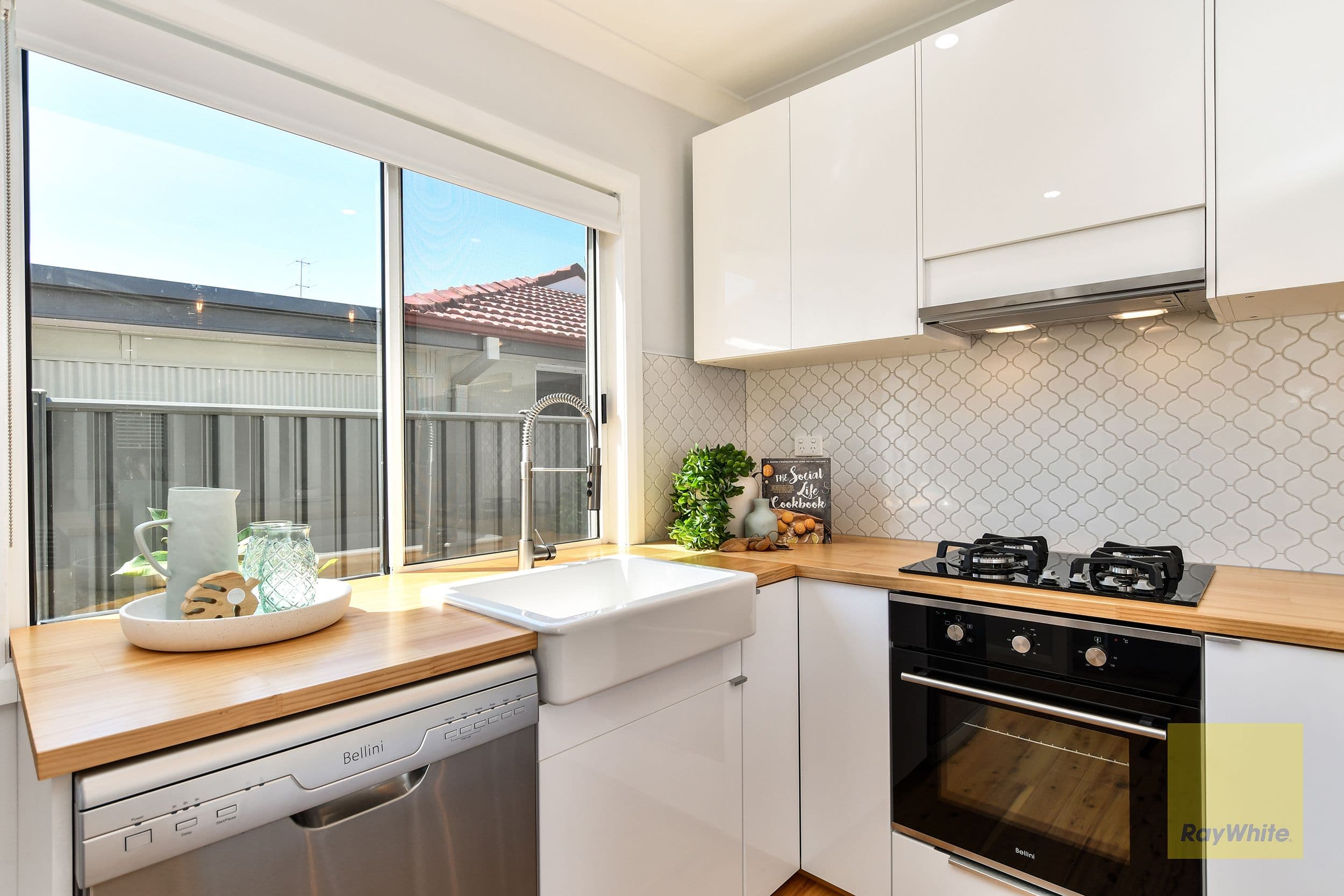 13 Calypta Road, Umina Beach NSW 2257, Umina Beach - Thumbnail 7
