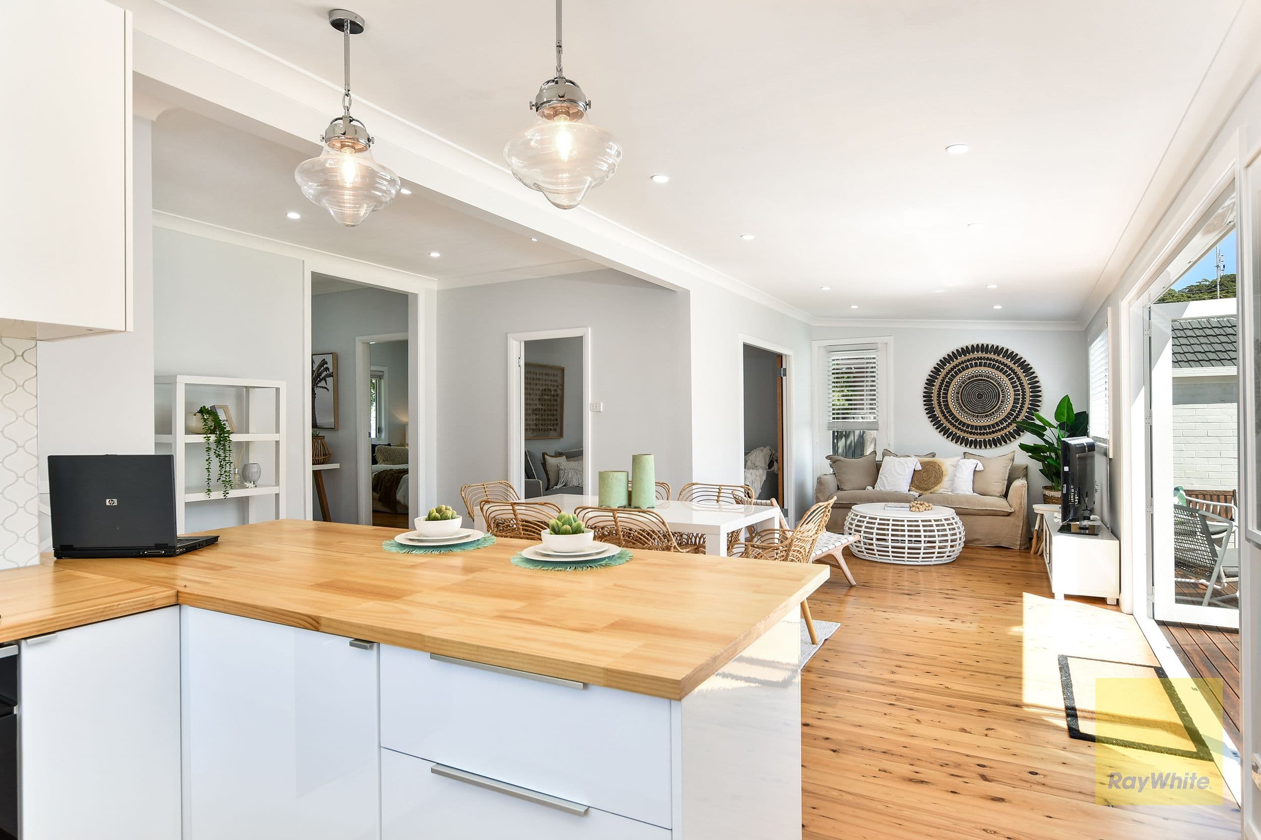 13 Calypta Road, Umina Beach NSW 2257, Umina Beach - Thumbnail 8