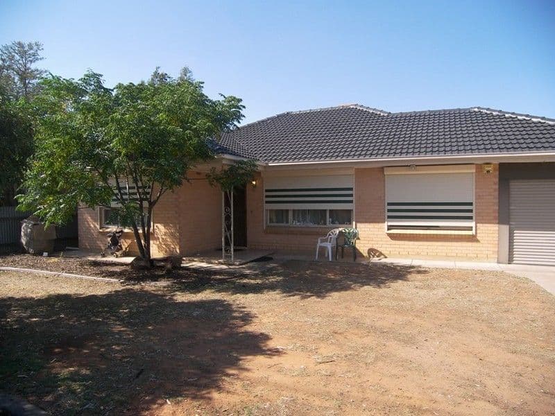 34 The Strand, BRAHMA LODGE SA 5109, Brahma Lodge - Image 1