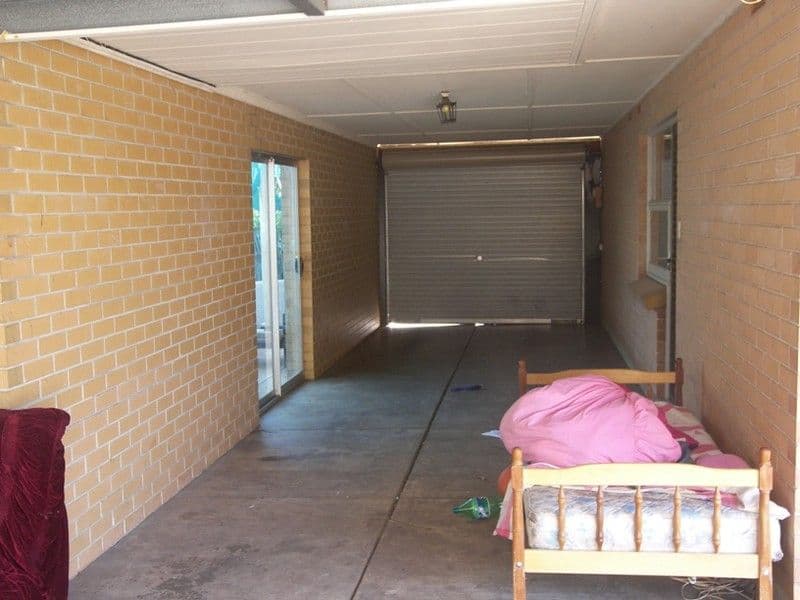 34 The Strand, BRAHMA LODGE SA 5109, Brahma Lodge - Thumbnail 6