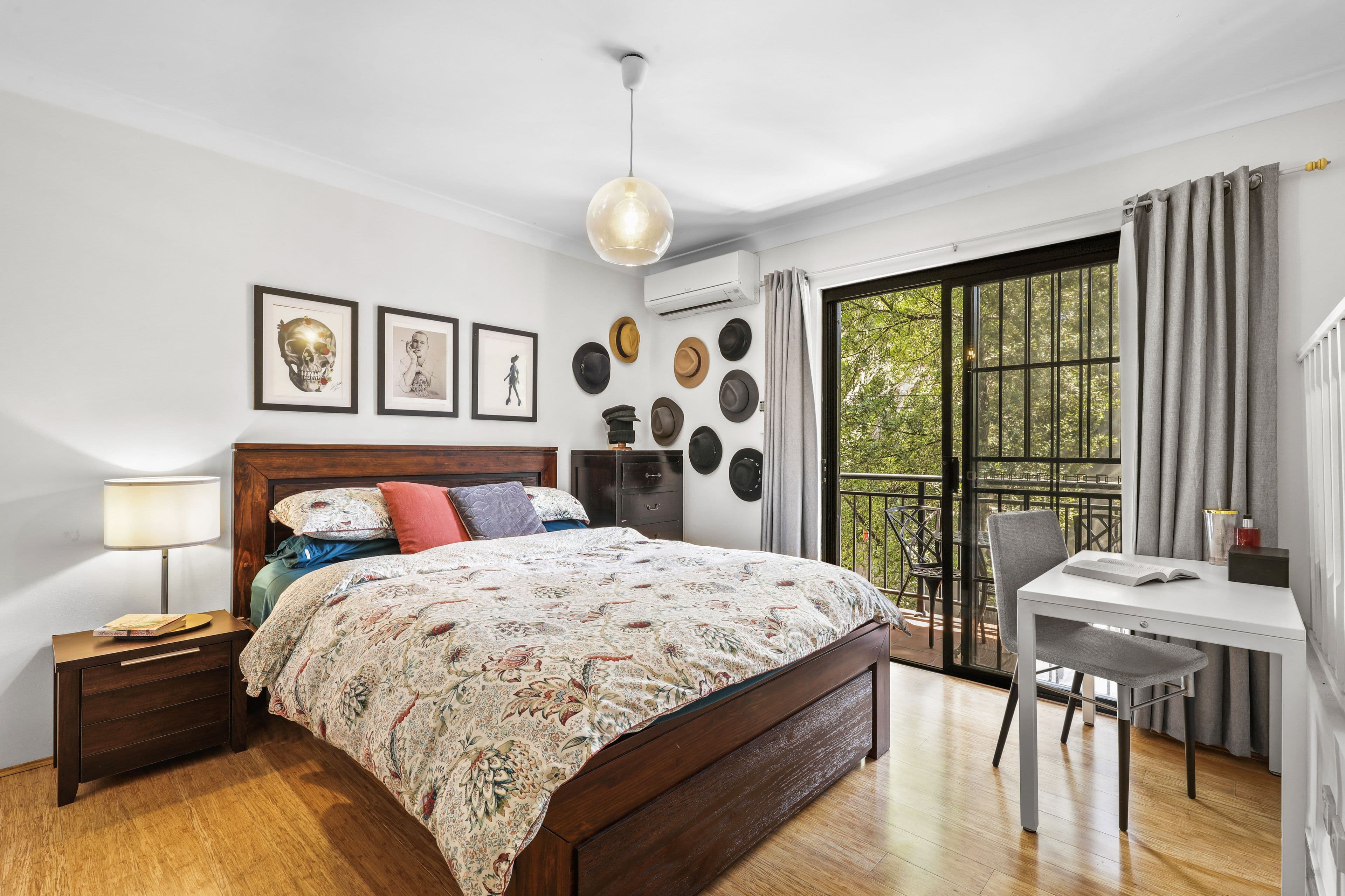 7a Ivy Street, Darlington NSW 2008, Darlington - Thumbnail 4