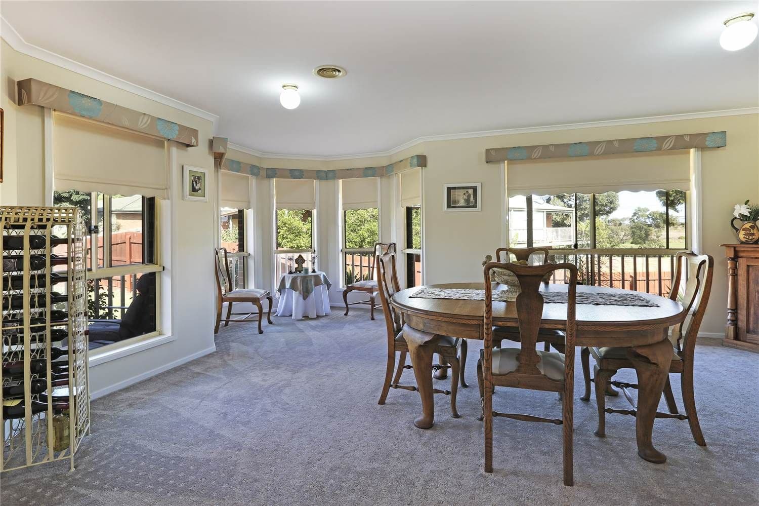 11 Nanton Close, LARA VIC 3212, Lara - Thumbnail 2
