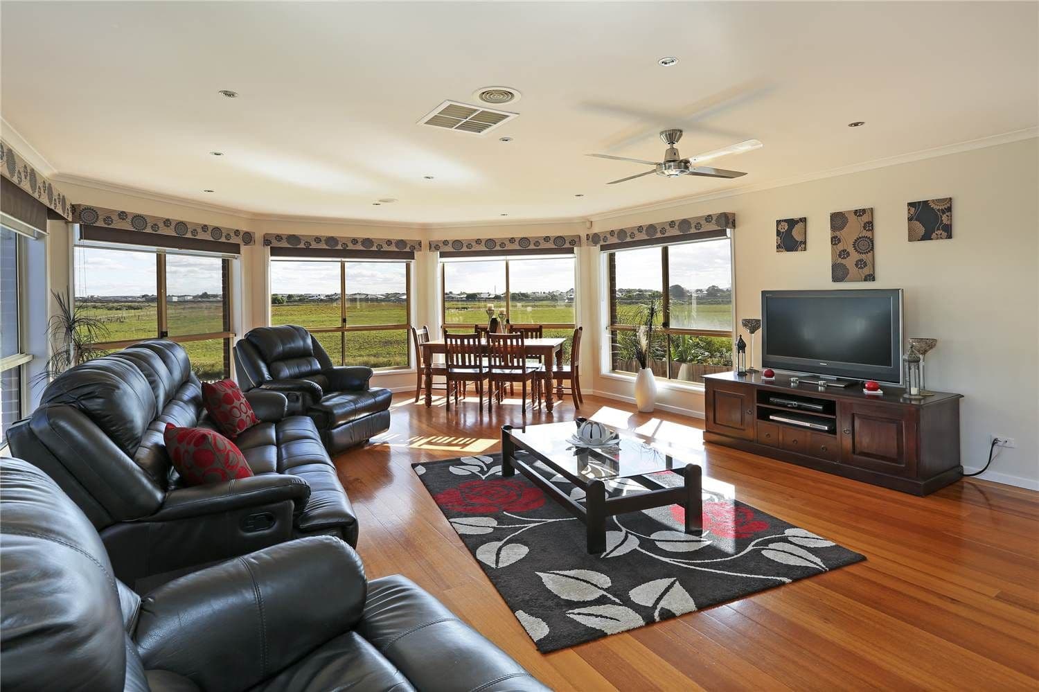 11 Nanton Close, LARA VIC 3212, Lara - Thumbnail 4