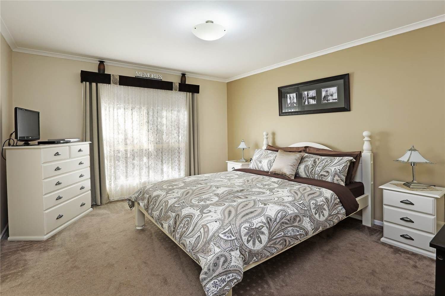 11 Nanton Close, LARA VIC 3212, Lara - Thumbnail 5