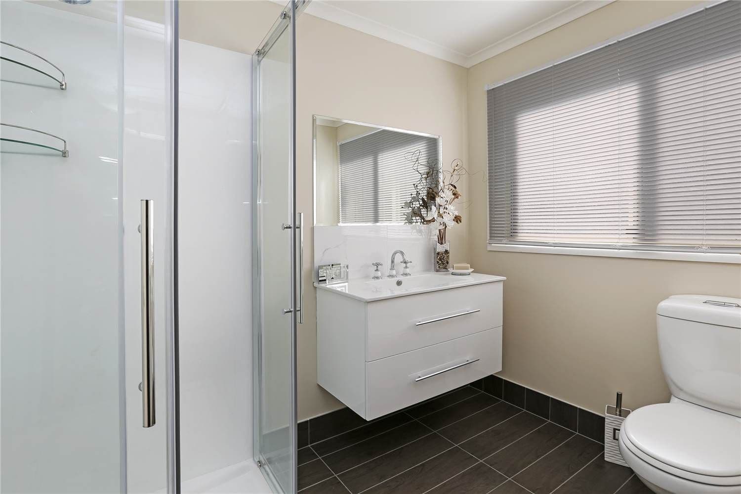 11 Nanton Close, LARA VIC 3212, Lara - Thumbnail 6