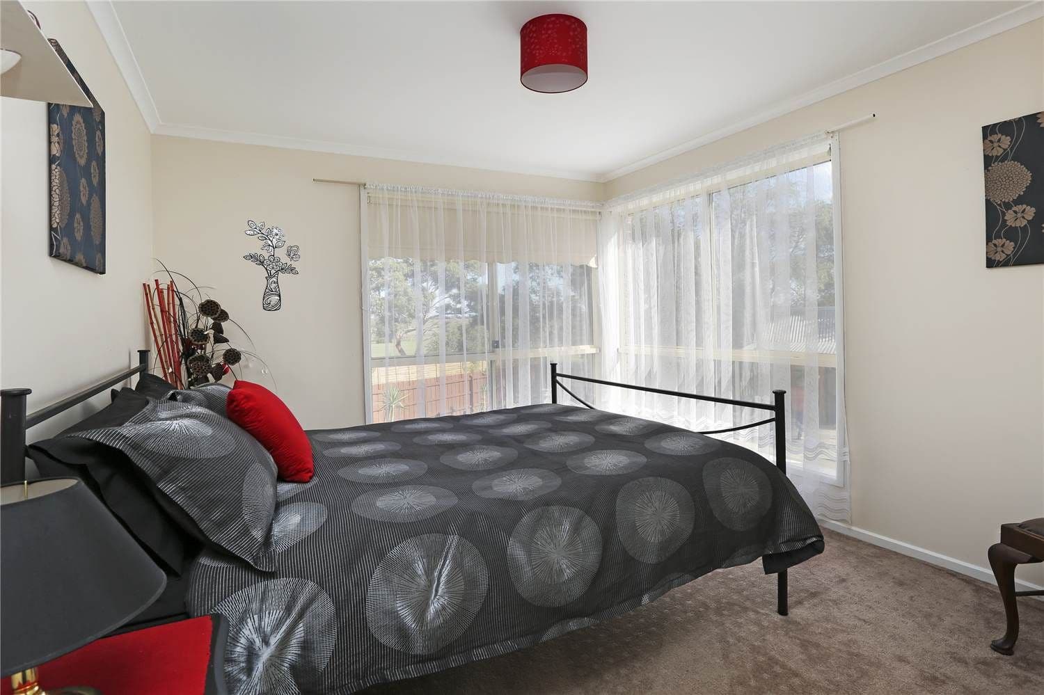 11 Nanton Close, LARA VIC 3212, Lara - Thumbnail 7
