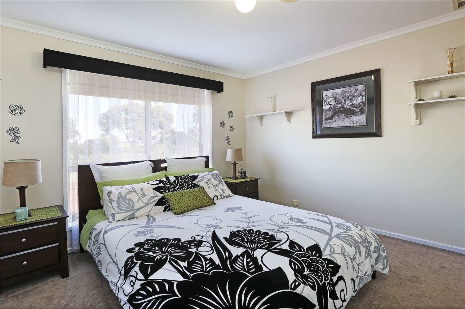11 Nanton Close, LARA VIC 3212, Lara - Thumbnail 8