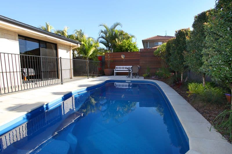 59 Escolar Drive, MOUNTAIN CREEK QLD 4557, Mountain Creek - Image 1