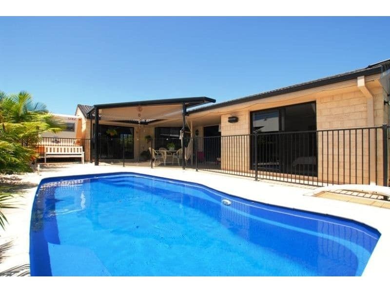 59 Escolar Drive, MOUNTAIN CREEK QLD 4557, Mountain Creek - Thumbnail 2