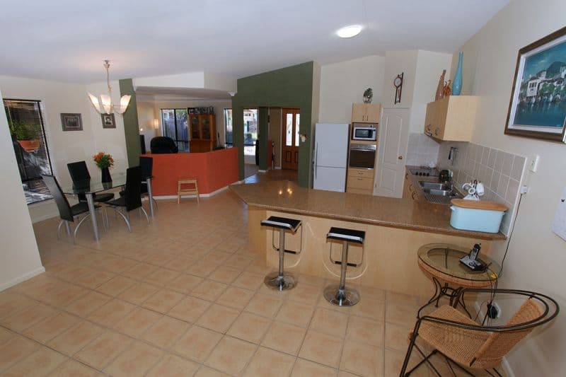 59 Escolar Drive, MOUNTAIN CREEK QLD 4557, Mountain Creek - Thumbnail 5