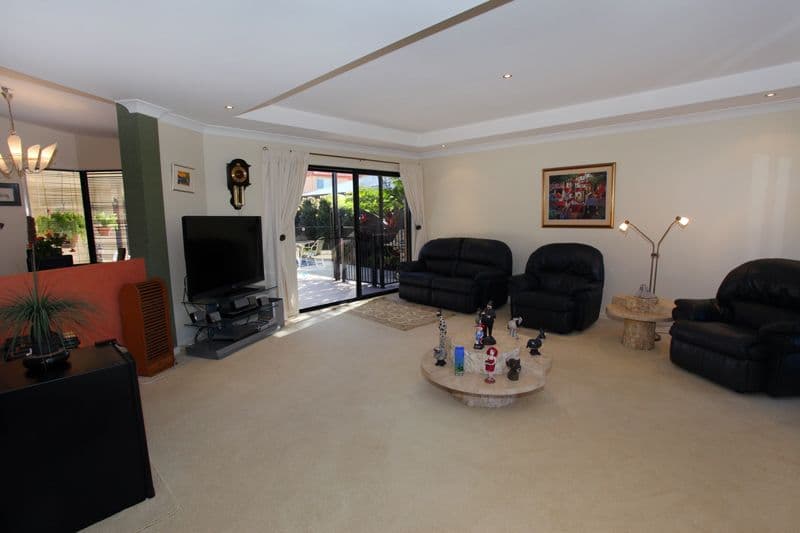 59 Escolar Drive, MOUNTAIN CREEK QLD 4557, Mountain Creek - Thumbnail 6