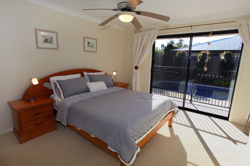 59 Escolar Drive, MOUNTAIN CREEK QLD 4557, Mountain Creek - Thumbnail 8