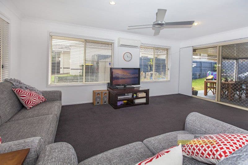 8 Jacqueline Place, Wynnum West QLD 4178, Wynnum West - Thumbnail 2