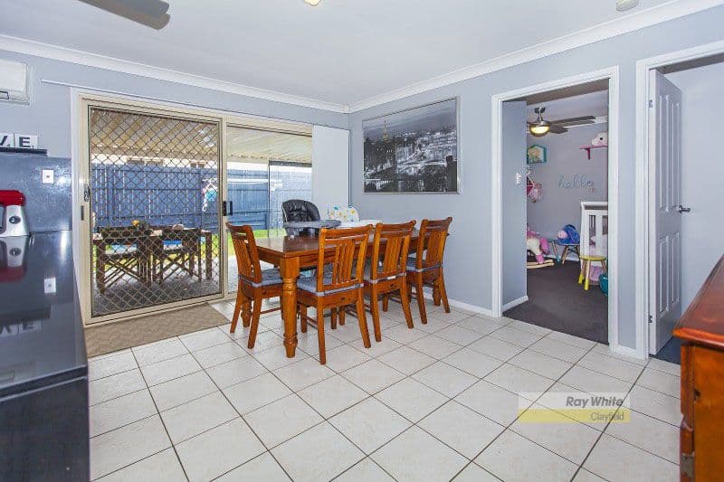 8 Jacqueline Place, Wynnum West QLD 4178, Wynnum West - Thumbnail 3