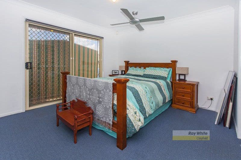8 Jacqueline Place, Wynnum West QLD 4178, Wynnum West - Thumbnail 4