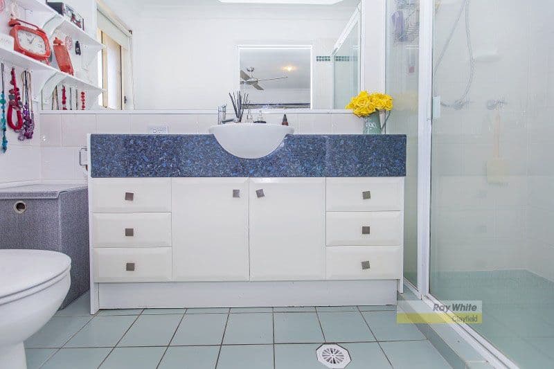 8 Jacqueline Place, Wynnum West QLD 4178, Wynnum West - Thumbnail 5