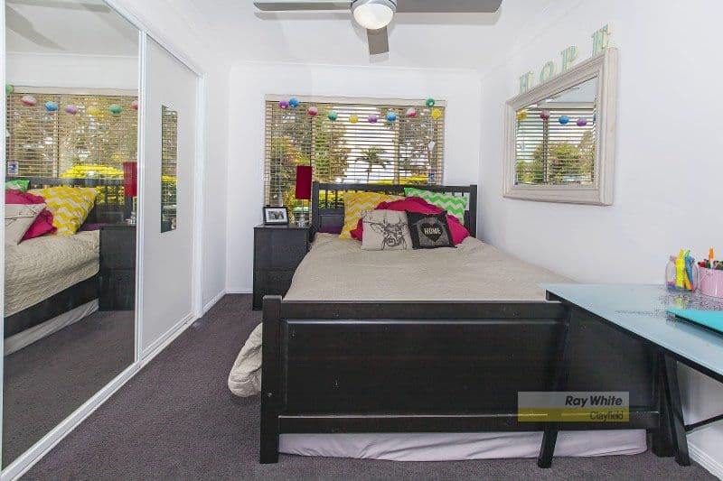 8 Jacqueline Place, Wynnum West QLD 4178, Wynnum West - Thumbnail 6