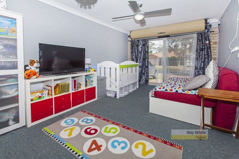 8 Jacqueline Place, Wynnum West QLD 4178, Wynnum West - Thumbnail 7