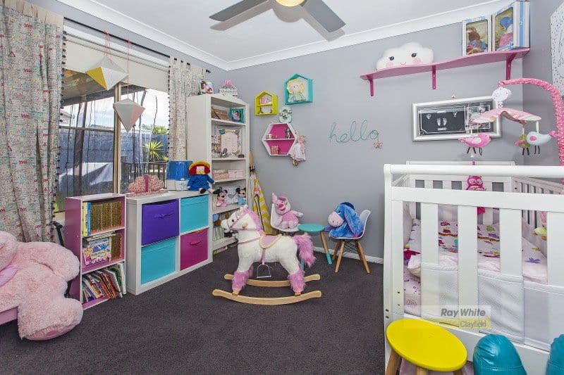 8 Jacqueline Place, Wynnum West QLD 4178, Wynnum West - Thumbnail 8