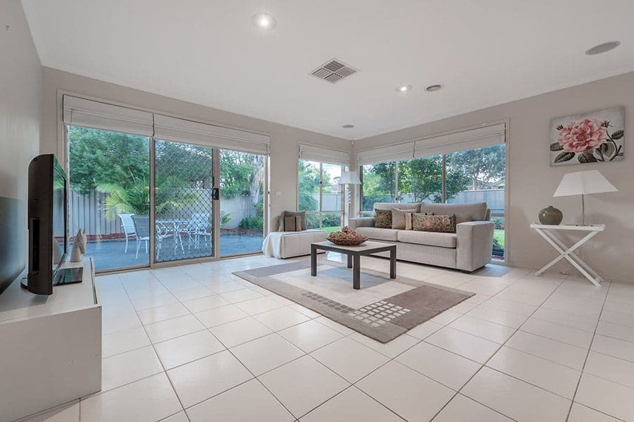 17 Mittagong Rise, Craigieburn VIC 3064, Craigieburn - Thumbnail 4