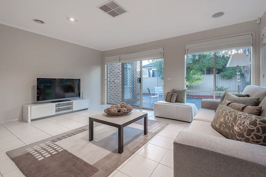 17 Mittagong Rise, Craigieburn VIC 3064, Craigieburn - Thumbnail 5