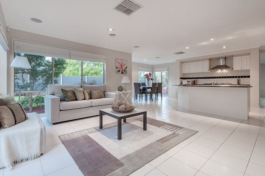 17 Mittagong Rise, Craigieburn VIC 3064, Craigieburn - Thumbnail 6