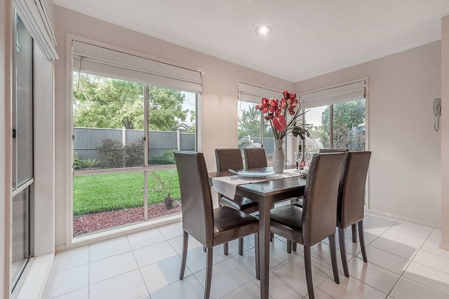 17 Mittagong Rise, Craigieburn VIC 3064, Craigieburn - Thumbnail 7