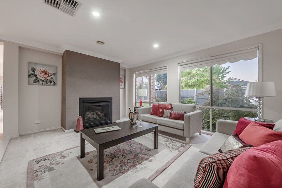 17 Mittagong Rise, Craigieburn VIC 3064, Craigieburn - Thumbnail 8