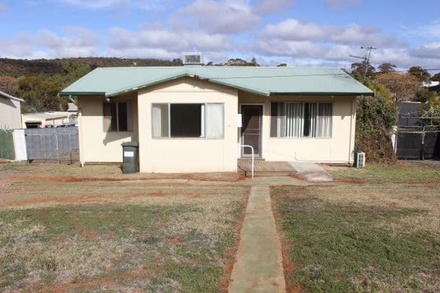 37 Acacia Road, Kambalda East WA 6442, Kambalda East - Image 1
