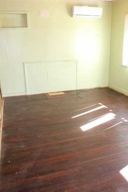 37 Acacia Road, Kambalda East WA 6442, Kambalda East - Thumbnail 2