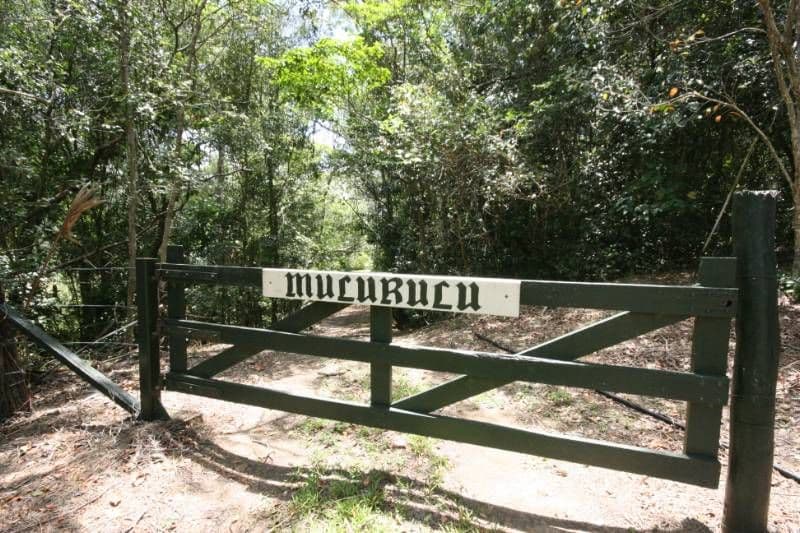 Lot 2 Webster Road, Sarina QLD 4737, Sarina - Thumbnail 2