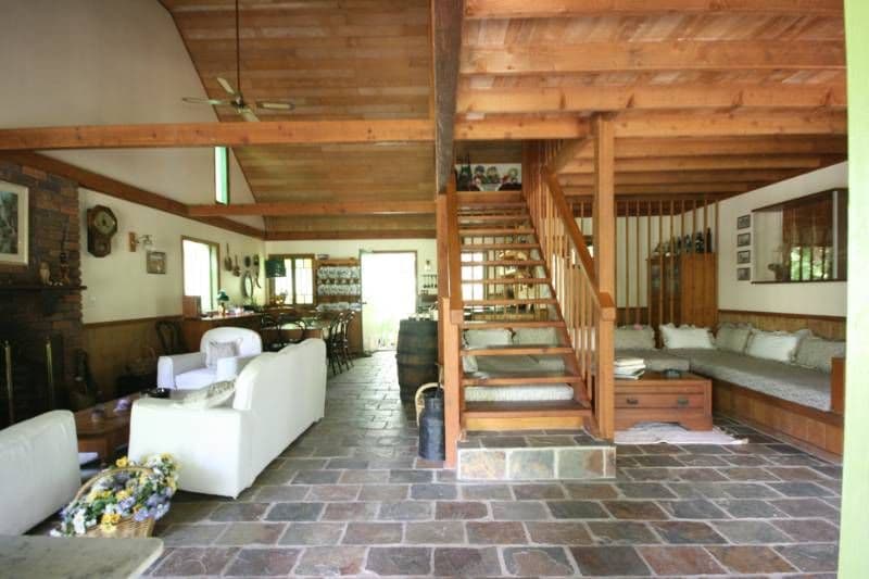 Lot 2 Webster Road, Sarina QLD 4737, Sarina - Thumbnail 5