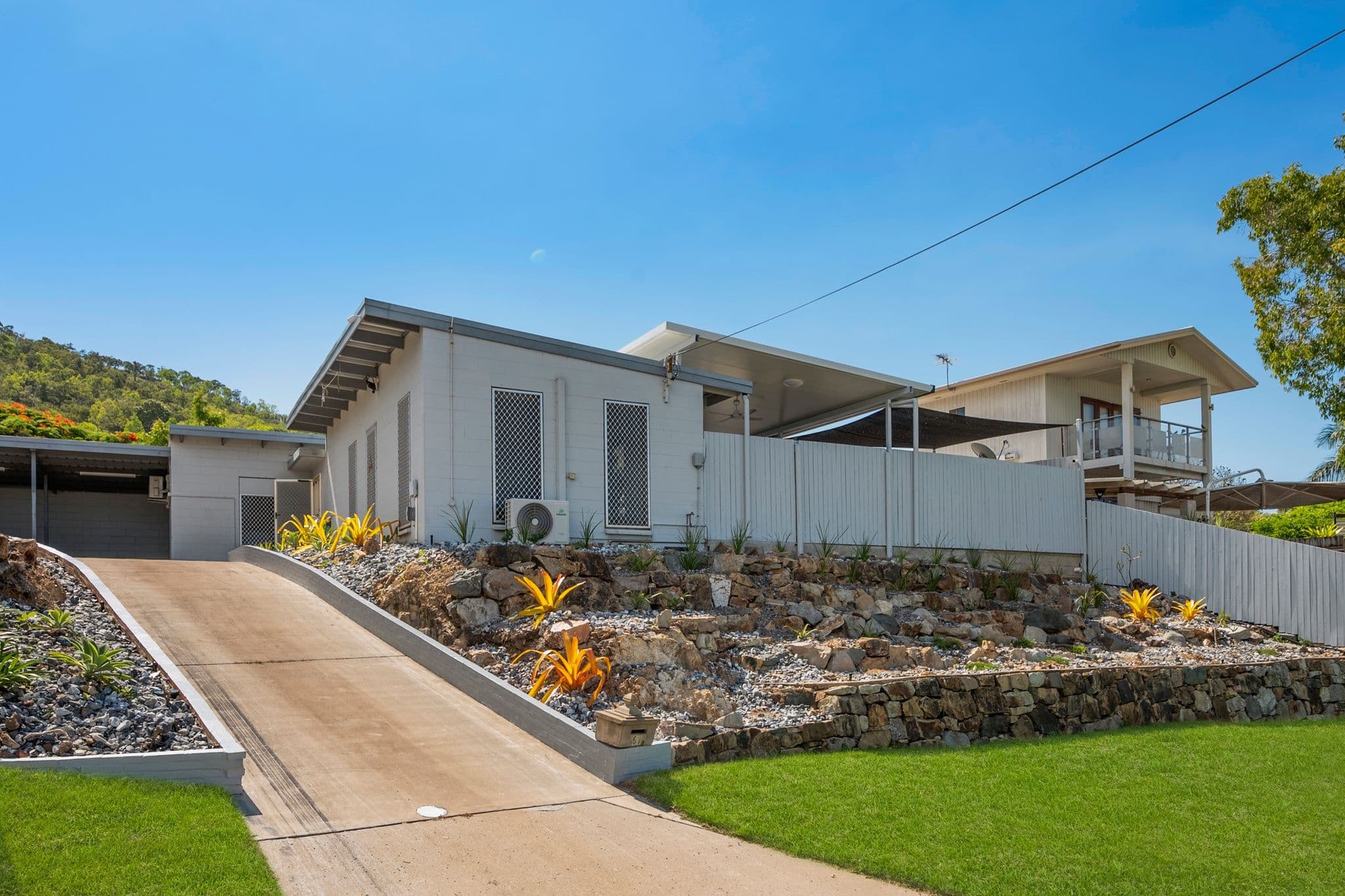51 Banfield Drive, Mount Louisa QLD 4814, Mount Louisa - Image 1