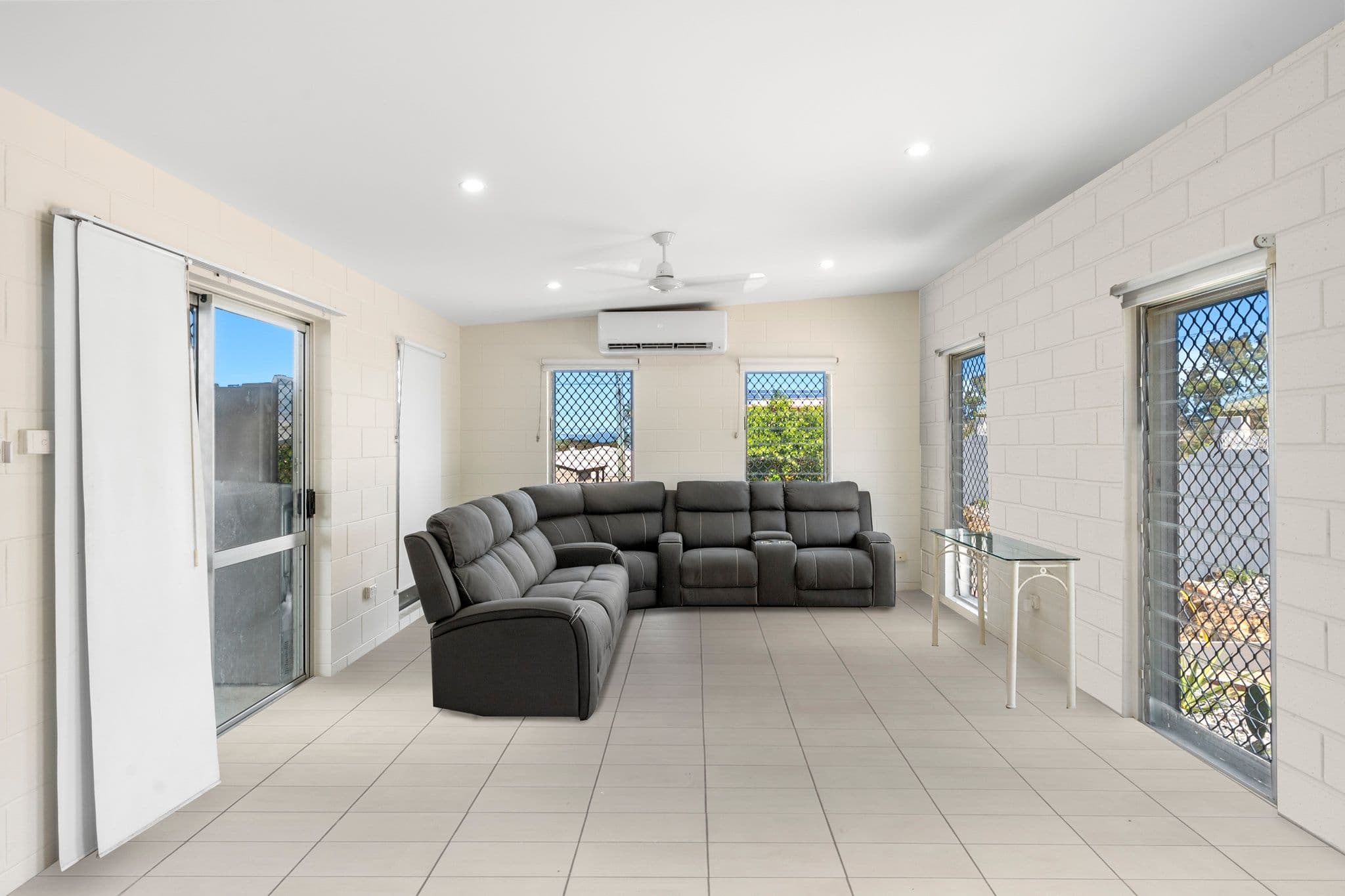 51 Banfield Drive, Mount Louisa QLD 4814, Mount Louisa - Thumbnail 4