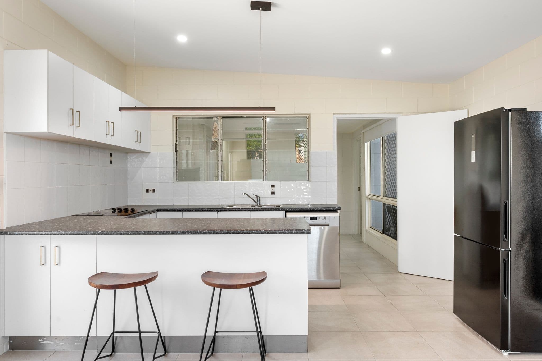 51 Banfield Drive, Mount Louisa QLD 4814, Mount Louisa - Thumbnail 5