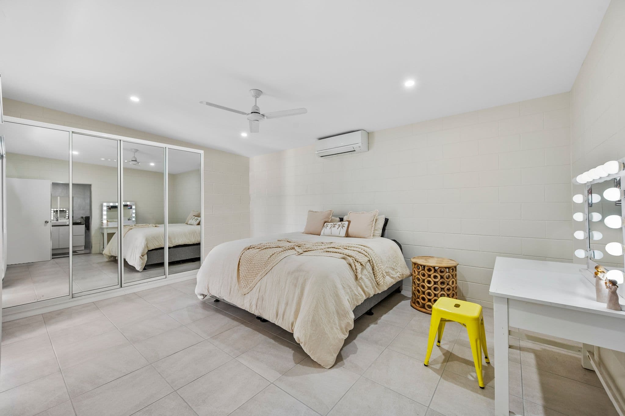 51 Banfield Drive, Mount Louisa QLD 4814, Mount Louisa - Thumbnail 6