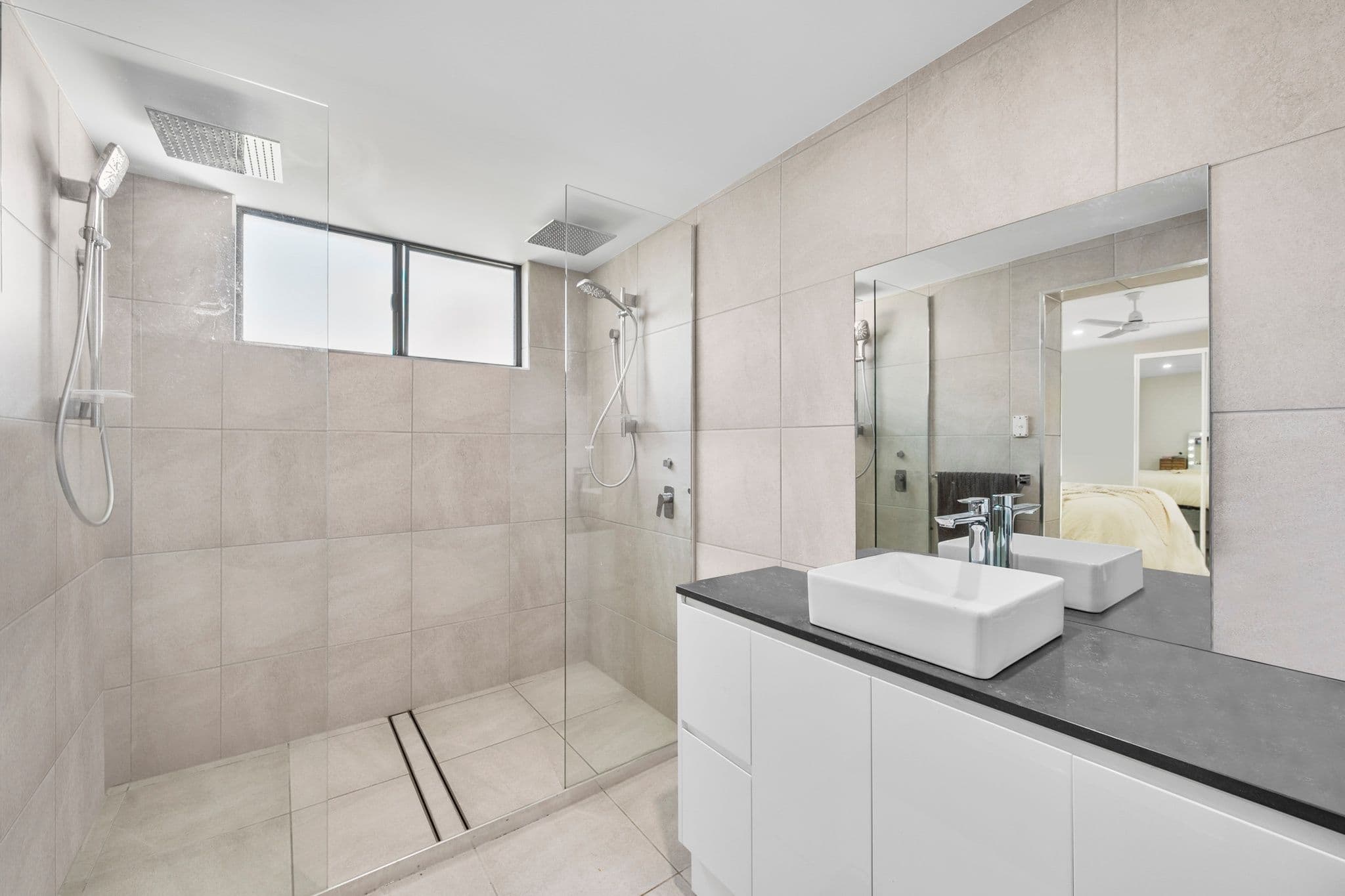 51 Banfield Drive, Mount Louisa QLD 4814, Mount Louisa - Thumbnail 7