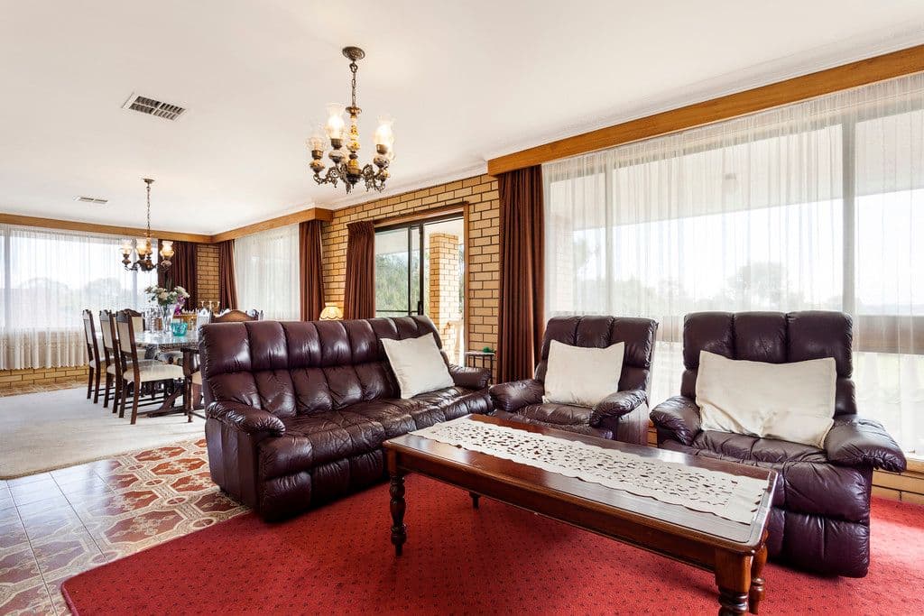 46 Xavier Drive, Wheelers Hill VIC 3150, Wheelers Hill - Thumbnail 3