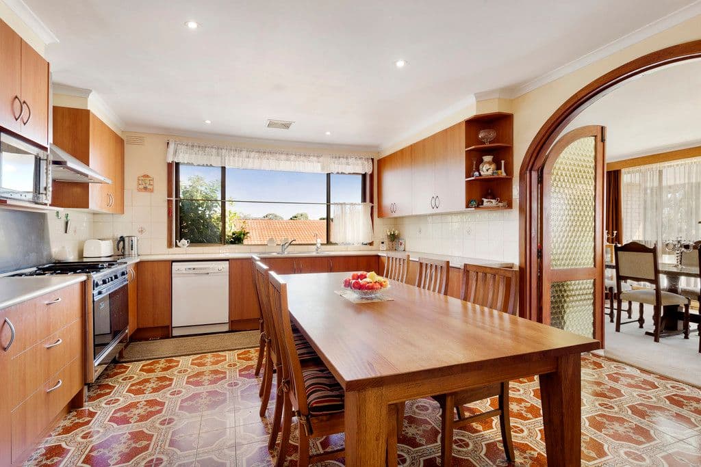 46 Xavier Drive, Wheelers Hill VIC 3150, Wheelers Hill - Thumbnail 4