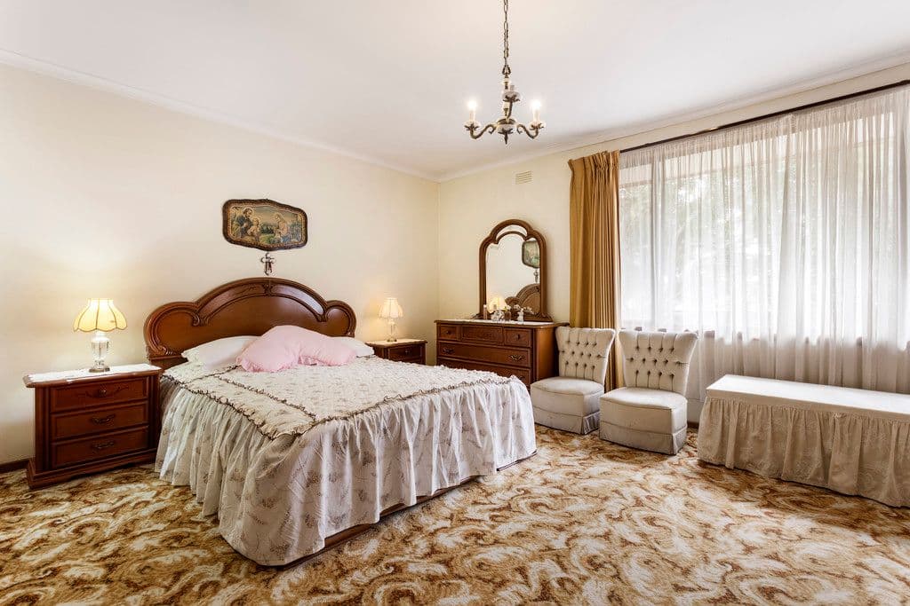 46 Xavier Drive, Wheelers Hill VIC 3150, Wheelers Hill - Thumbnail 6