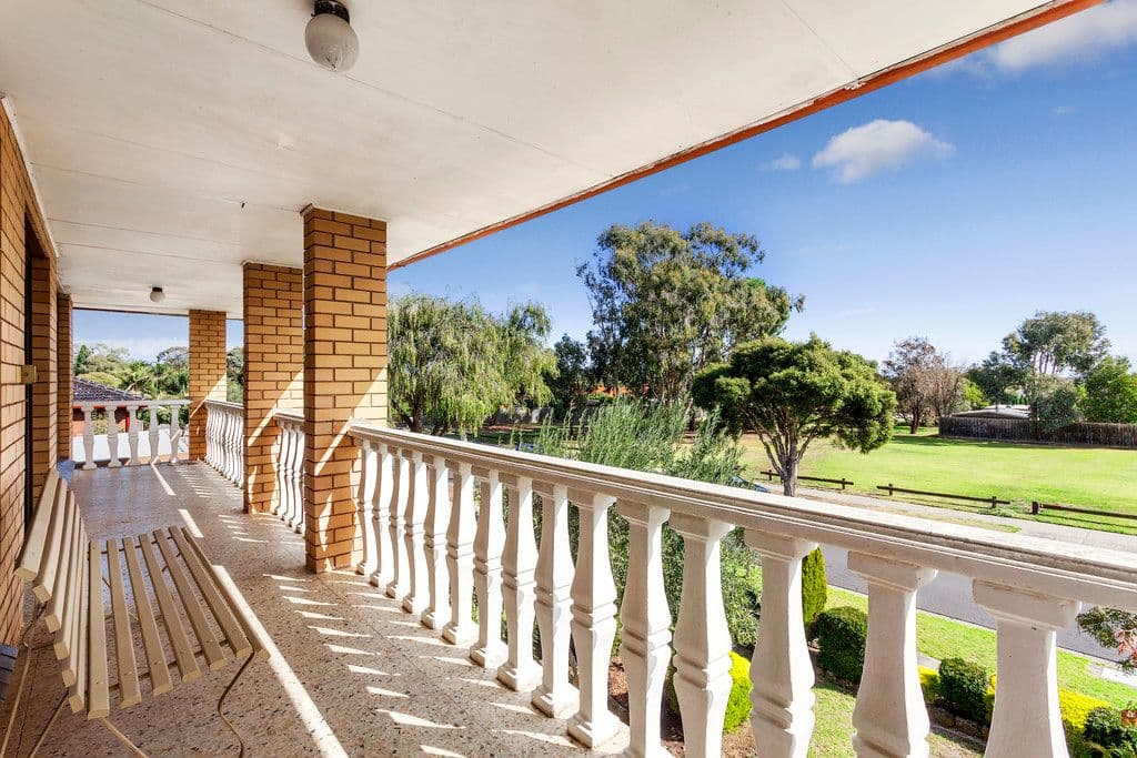 46 Xavier Drive, Wheelers Hill VIC 3150, Wheelers Hill - Thumbnail 7
