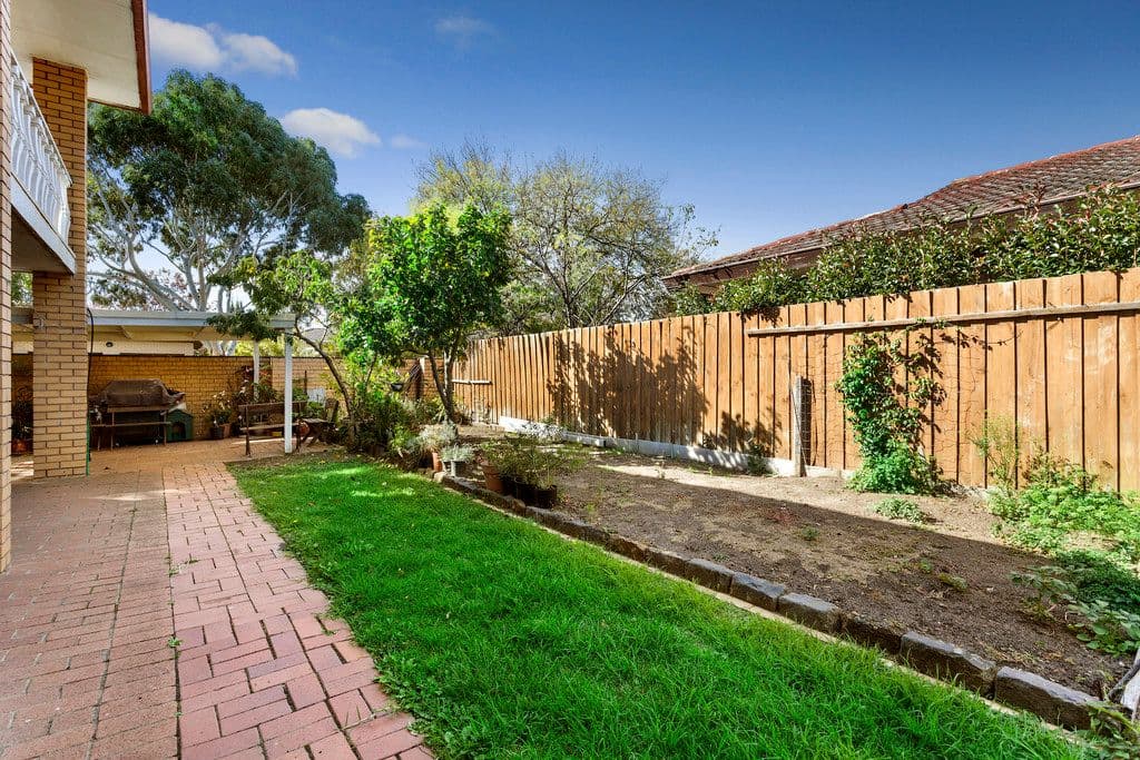 46 Xavier Drive, Wheelers Hill VIC 3150, Wheelers Hill - Thumbnail 8