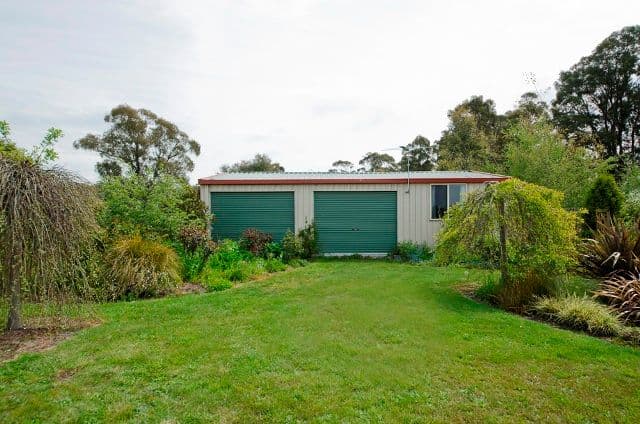 237-243 Weld Street, BEACONSFIELD TAS 7270, Beaconsfield - Image 1