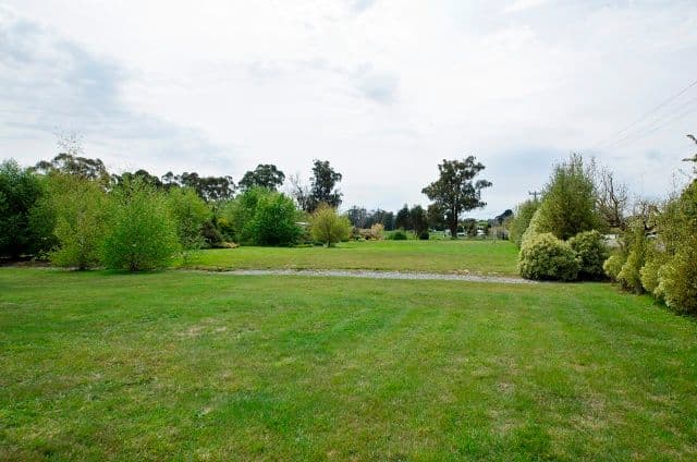 237-243 Weld Street, BEACONSFIELD TAS 7270, Beaconsfield - Thumbnail 2
