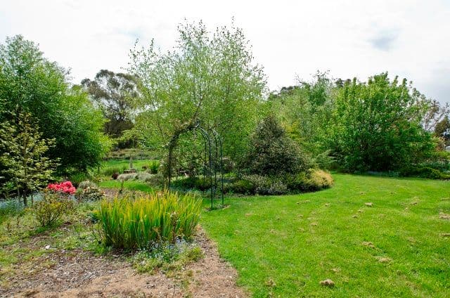 237-243 Weld Street, BEACONSFIELD TAS 7270, Beaconsfield - Thumbnail 3
